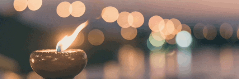 jeb blount coronavirus talk