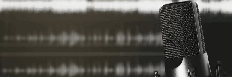 Jeb Blount - Crisis - Daily Sales Briefing