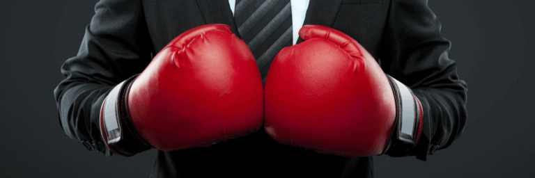 Customer Retention is Job One in Coronavirus Crisis