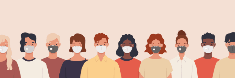 Jeb and Gitomer discuss sales strategies for after coronavirus