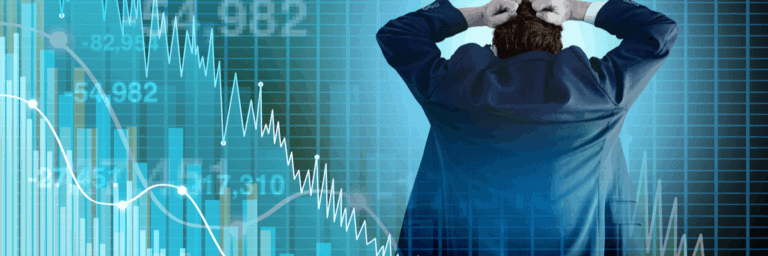 salespeople are economic superheroes