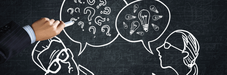 dealing with prospecting objections during the coronavirus crisis