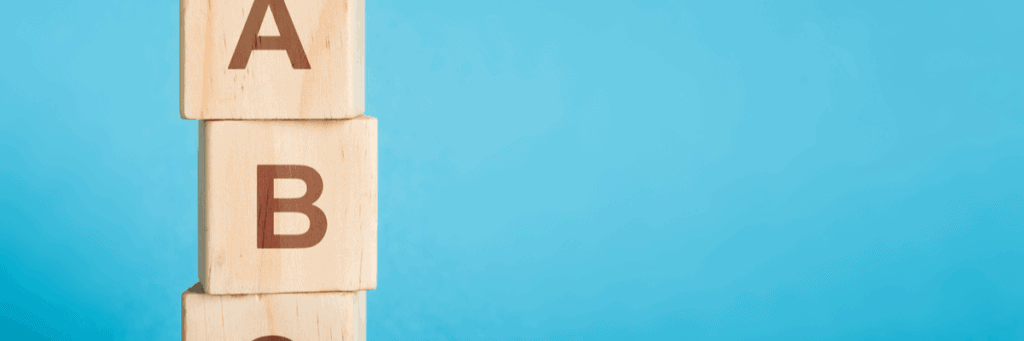 the basics of selling