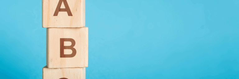 the basics of selling