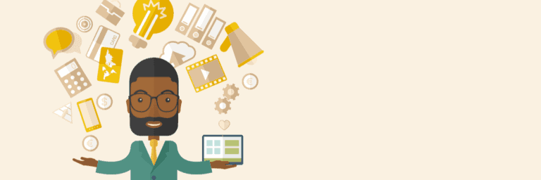 sales people need to be self-reliant and like entrepreneurs