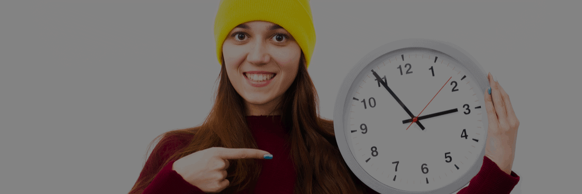 4 ways great companies use unplanned time