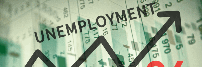 3 keys to protecting your job in the coronavirus crisis