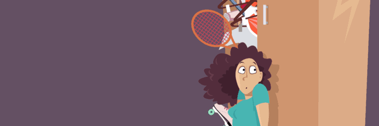 time management - dealing with sales take saturation