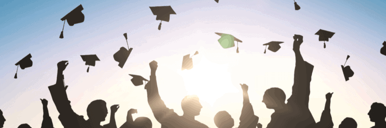 sales advice motivation