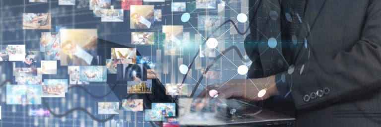 prospecting voicemail messaging sequence