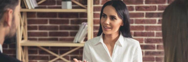 Avoid making bad sales hires and interviewing mistakes