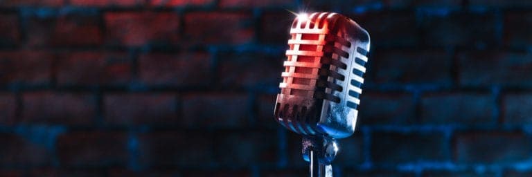 Increase Sales With Improv