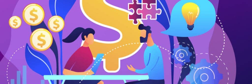 Projecting Your Values on Buyers