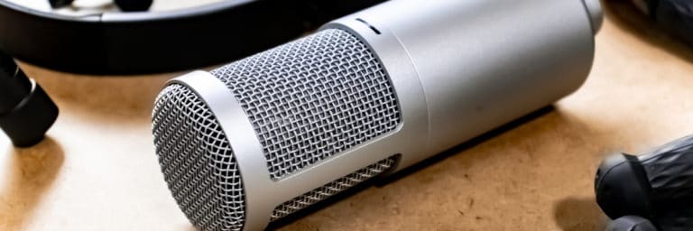 starting a b2b podcast | Virtual Selling