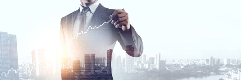 prospecting activity for real estate agents