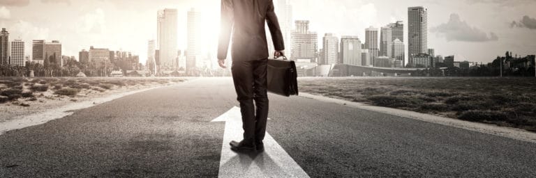 sunk cost fallacy bad deal