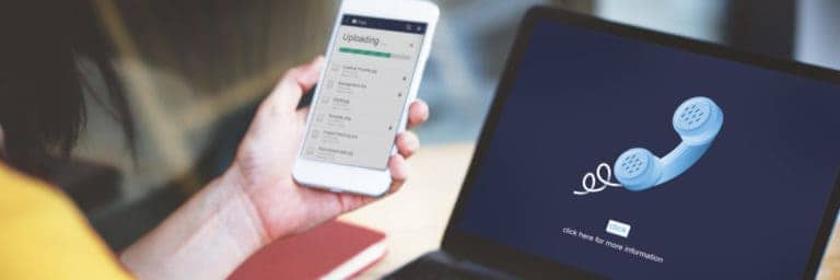 7 Voicemail Scripts That Get Your Prospecting Call Returned