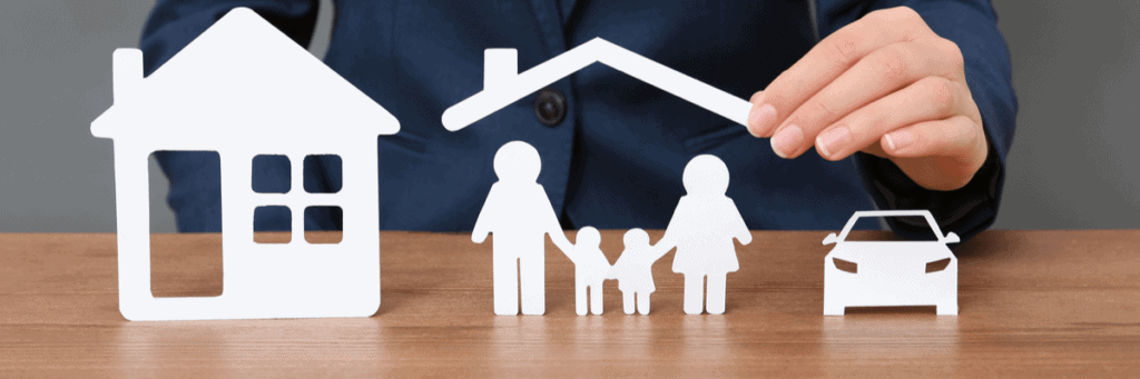 how to handle three common insurance sales objections