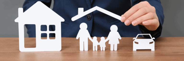 how to handle three common insurance sales objections