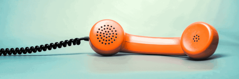 phone first approach to prospecting sequences