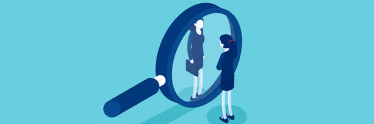 qualifying questions prospecting