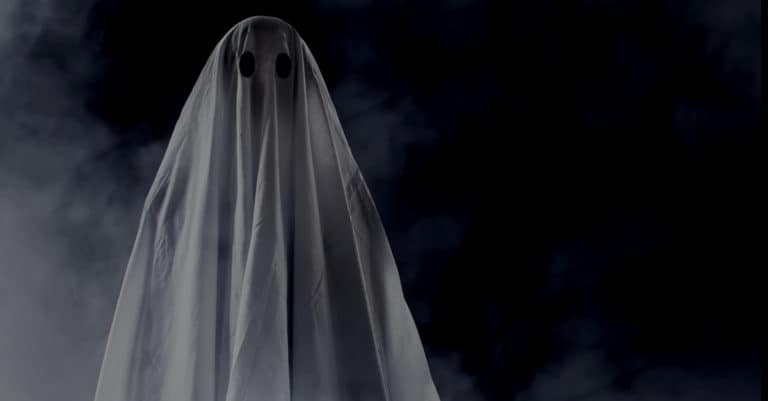 AvoiKeep Prospects Engaged With Relevant Insight