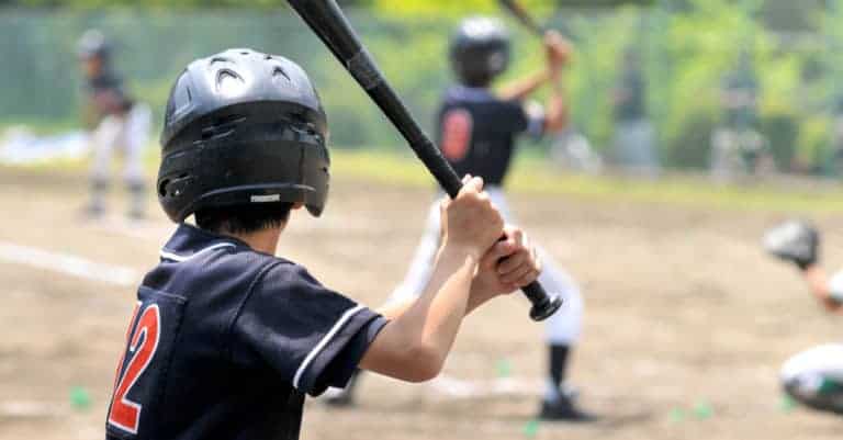 Qualified Pipeline Opportunities