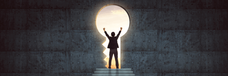 career goals success