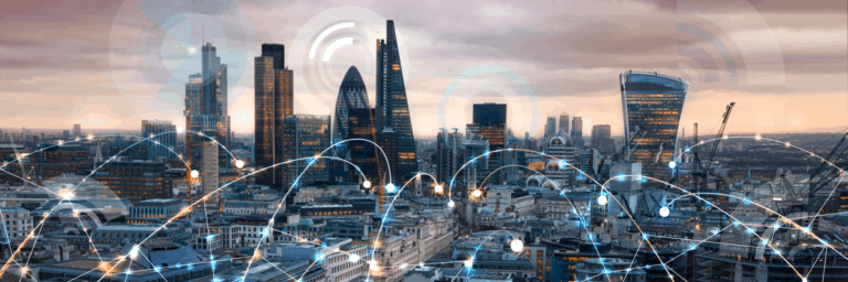 digital transformation