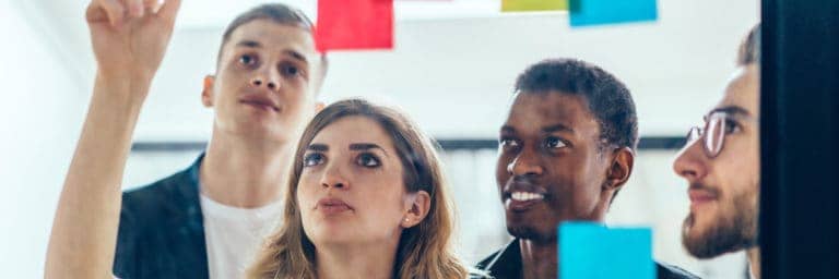 time energy productivity