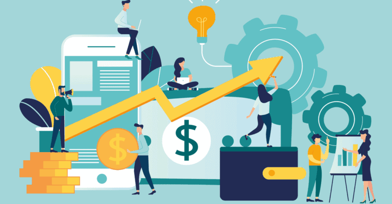 sales accountability culture