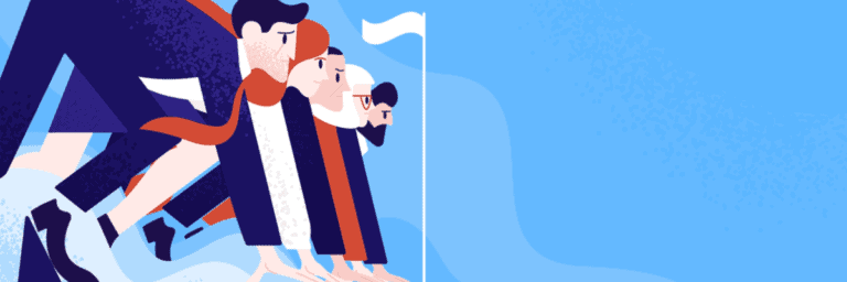 optimism sales champion