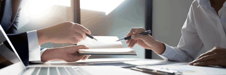 sales negotiation skills