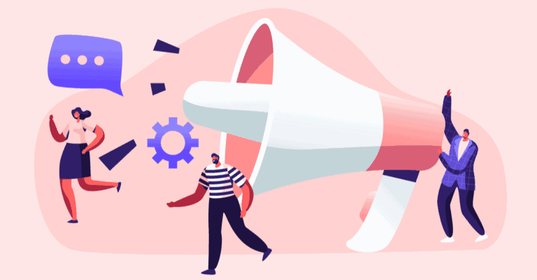 Sales Messaging Tactics for Closing