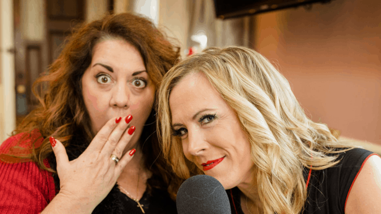 When You Are Coachable