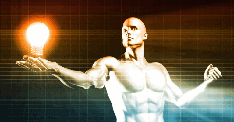 Future Proofing Your Sales Career