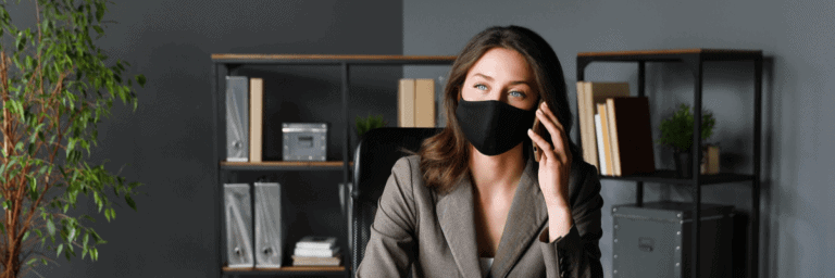 sales success phone prospecting