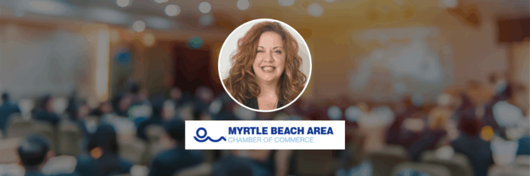 gina trimarco sales gravy trainer