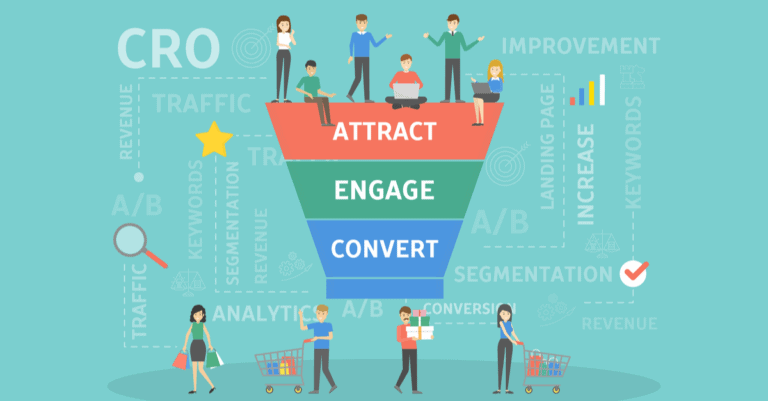 alternatives to cold calling