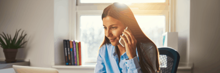 prospecting time management