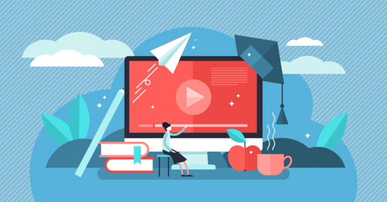 mindset mission virtual training