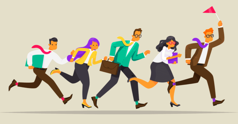 formula for sales leadership