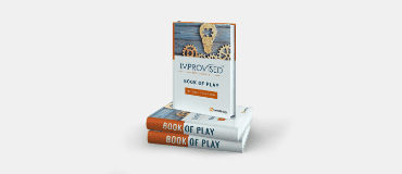 book of play