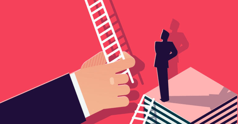 coachable high performer