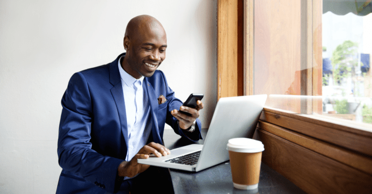 3 text messaging tips