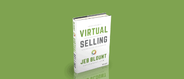 virtual selling free chapters