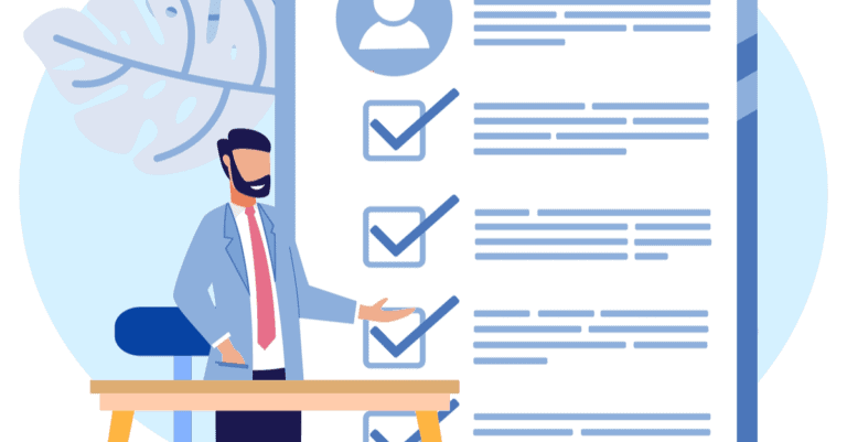 Evaluating Potential and Existing Clients