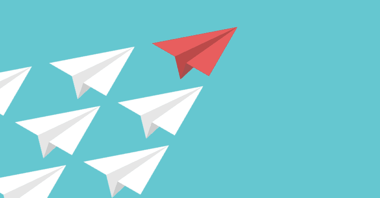 follow up tips buying decision