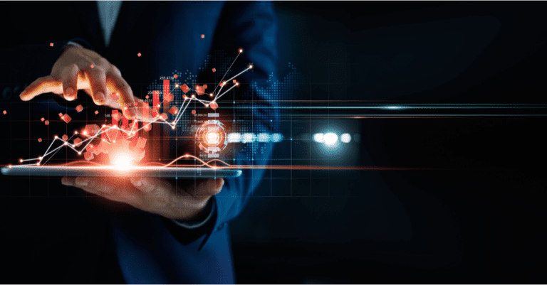 Ramp Salespeople Up Fast On New Sales Technology