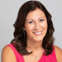 Picture of Nancy Bleeke